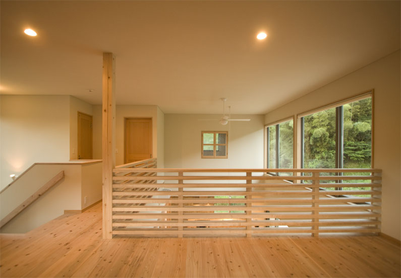 h56photo17